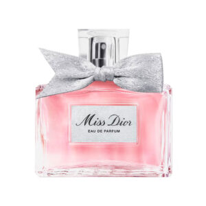 "TESTER" DIOR MISS DIOR edp donna 100ml