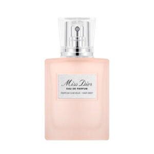 "TESTER" DIOR MISS DIOR profumo capelli donna 30ml