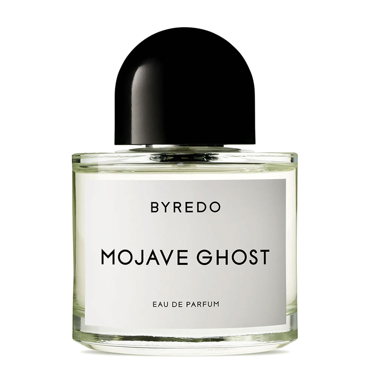 “TESTER” BYREDO MOJAVE GHOST edp unisex 100ml