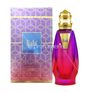 NABEEL BAHI edp unisex 100ml
