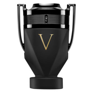 "TESTER" PACO RABANNE INVICTUS VICTORY ABSOLU parfum intense uomo 100ml