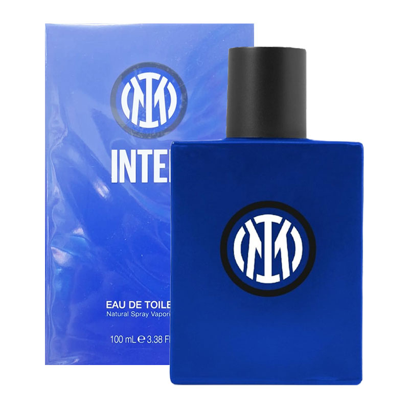DIAMOND INTERNATIONAL INTER edt uomo 100ml