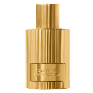 "TESTER" TOM FORD COSTA AZZURRA PARFUM unisex 100ml