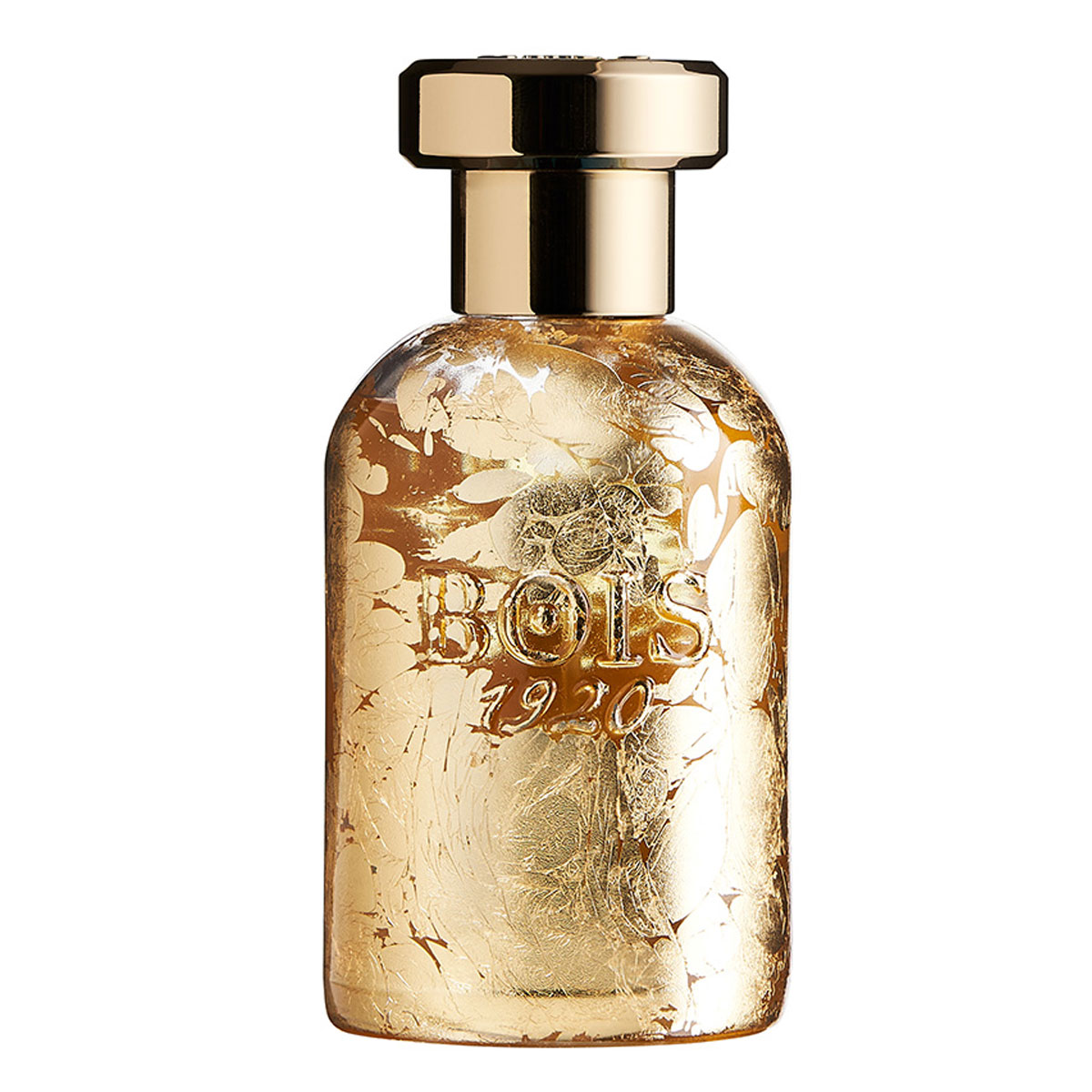 “TESTER” BOIS 1920 VENTO DI FIORI edt unisex 50ml