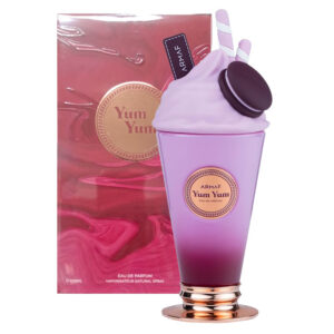 ARMAF YUM YUM edp donna 100ml