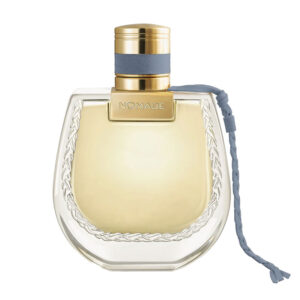 "TESTER" CHLOÉ NOMADE LUMIÈRE D’ÉGIPTE edp donna 75ml