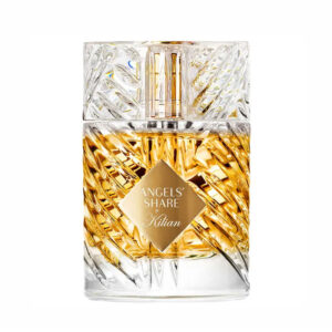 "TESTER" BY KILIAN ANGEL'S SHARE edp unisex 50ml