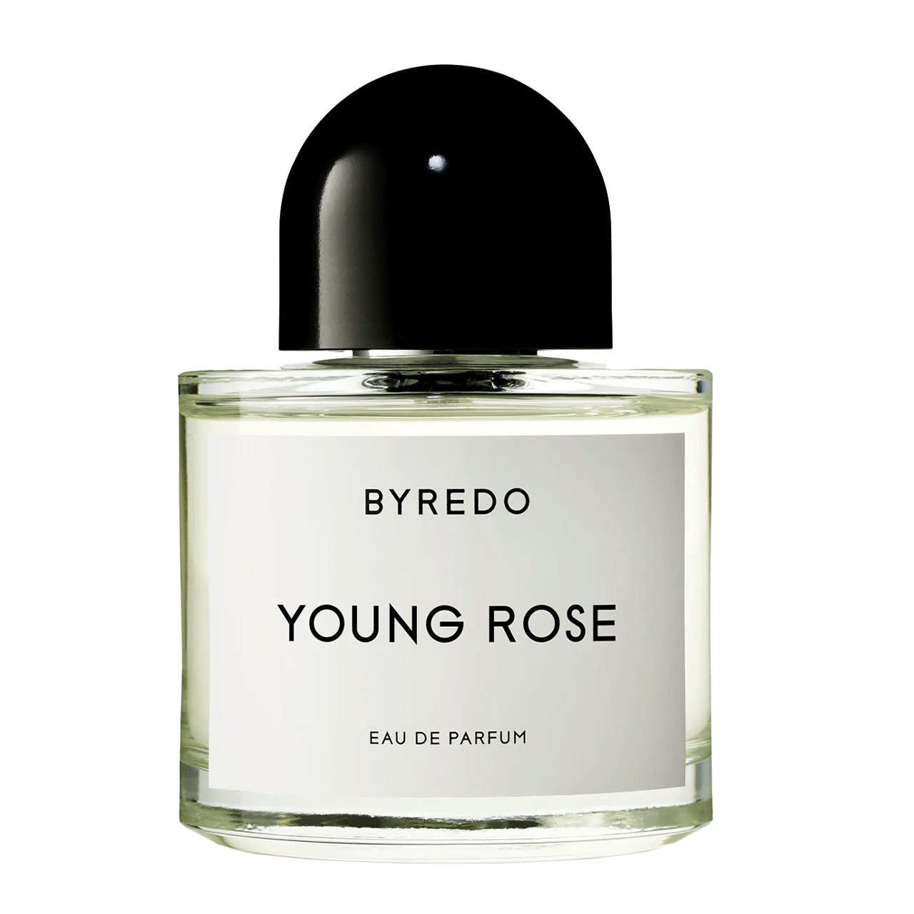 "TESTER" BYREDO YOUNG ROSE edp unisex 100ml