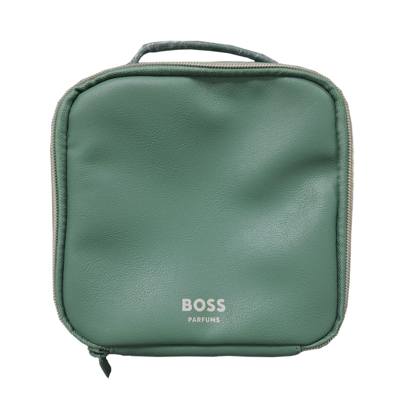 HUGO BOSS Beauty case uomo