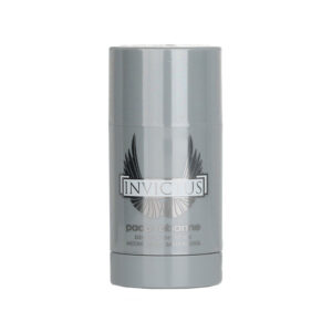 PACO RABANNE INVICTUS Deodorante stick 75g
