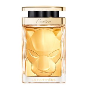 "TESTER" CARTIER LA PANTHÈRE PARFUM donna 100ml