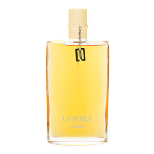 "TESTER" LA PERLA CREATION edp donna 100ml