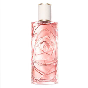 "TESTER" LANCÔME ÔVER THE TOP edt donna 100ml