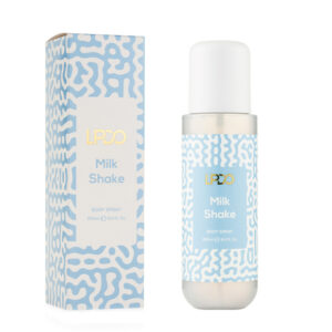 LPDO MILK SHAKE Acqua corpo profumata 250ml