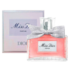 DIOR MISS DIOR PARFUM donna 50ml