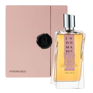 MORPH INDOMABLE edp intense unisex 100ml