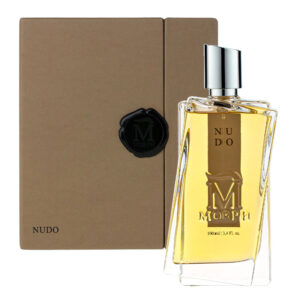 MORPH NUDO edp intense unisex 100ml