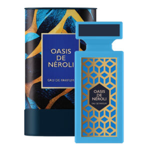 FLAVIA PARFUM OASIS DE NÉROLI edp unisex 90ml