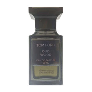 “TESTER” TOM FORD OUD WOOD edp unisex 50ml - usato