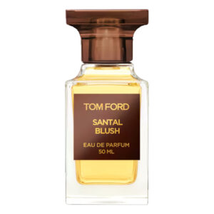 "TESTER" TOM FORD SANTAL BLUSH edp unisex 50ml