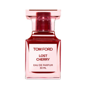 “TESTER” TOM FORD LOST CHERRY edp unisex 30ml