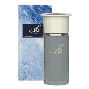 AHMED KAAF edp unisex 100ml