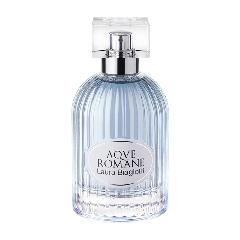 “TESTER” LAURA BIAGIOTTI RUBUS MARIS edt donna 100ml