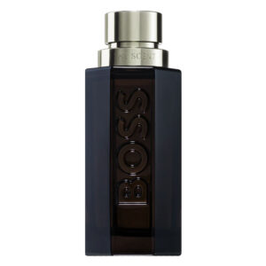 "TESTER" HUGO BOSS THE SCENT MAGNETIC edp uomo 100ml