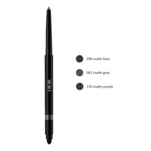"TESTER" DIOR DIORSHOW STYLO Matita occhi automatica waterproof 0,3g
