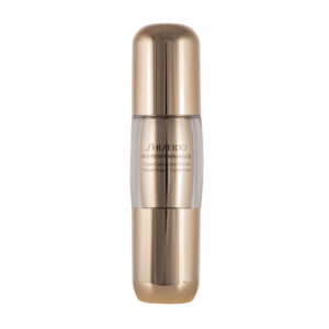"TESTER" SHISEIDO BIO-PERFORMANCE Siero super correttivo viso 30ml