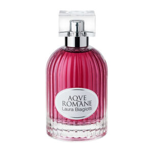 “TESTER” LAURA BIAGIOTTI UVA DULCIS edt donna 100ml