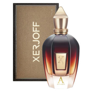 XERJOFF ALEXANDRIA II edp unisex 100ml