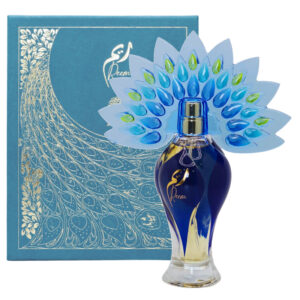 LATTAFA PERFUMES REEM edp donna 100ml