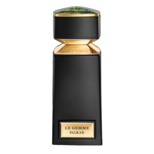 "TESTER" BVLGARI LE GEMME FALKAR edp unisex 125ml