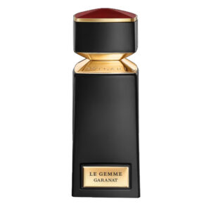 “TESTER” BVLGARI LE GEMME GARANAT edp unisex 125ml
