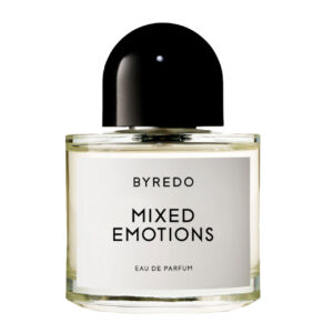 "TESTER" BYREDO MIXED EMOTIONS edp unisex 100ml