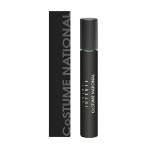 COSTUME NATIONAL SCENT INTENSE edp unisex 7,5ml
