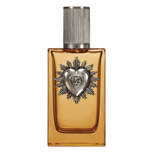 "TESTER" DOLCE & GABBANA DEVOTION PARFUM uomo 100ml
