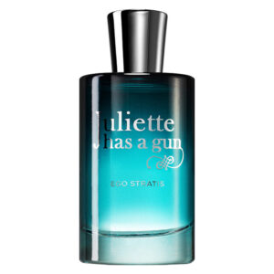 “TESTER” JULIETTE HAS A GUN EGO STRATIS edp unisex 100ml
