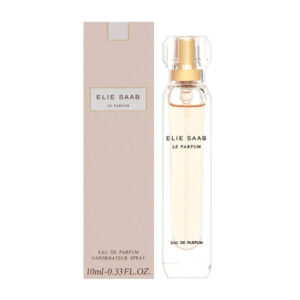 Miniatura ELIE SAAB LE PARFUM edp donna 10ml