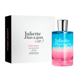 JULIETTE HAS A GUN MIAMI SHAKE edp donna 100ml