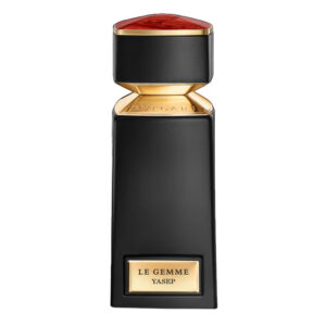 "TESTER" BULGARI LE GEMME YASEP edp unisex 125ml