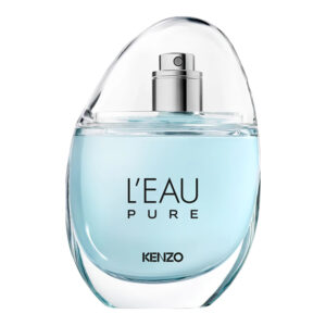 "TESTER" KENZO L'EAU PURE edp unisex 100ml