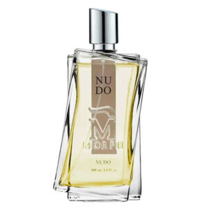 "TESTER" MORPH NUDO edp intense unisex 100ml