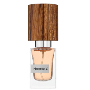 "TESTER" NASOMATTO NARCOTIC V. extrait de parfum donna 30ml