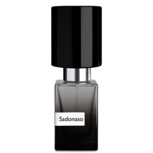 "TESTER" NASOMATTO SADONASO extrait de parfum unisex 30ml