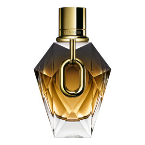 "TESTER" PACO RABANNE MILLION GOLD PARFUM donna 90ml