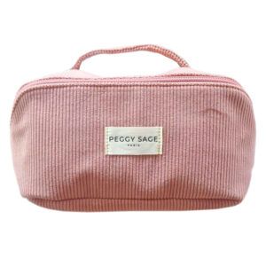 PEGGY SAGE Pochette donna