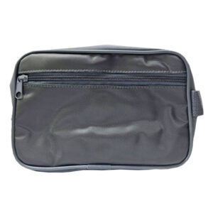 Borsello uomo da viaggio