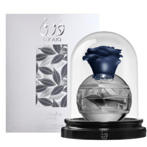 LATTAFA PERFUMES THOUQ edp unisex 80ml